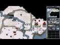 Command & Conquer Alarmstufe Rot Remastered Gegenangriff Alliierte #007 - In der Falle