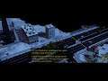 COMMAND AND CONQUER RED ALERT 3 WALKTHROUGH EMPIRE OF THE RISING SUN JAPAN PART ONE NO COMMENTARY