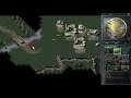 Command & Conquer Remastered. GDI (Hard) - Part 15 (Final Battle)