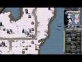 Command & Conquer Remastered Walkthrough Part 23 Red Alert Soviet