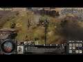 Company of Heroes 2 Japan player LIVE! and Age of empire 2
