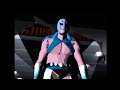 Complete in Box Plays - Killer 7 (Gamecube) - Part 9