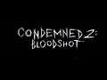 Condemned 2: Bloodshot | 1440p | Longplay Full Game Walkthrough No Commentary
