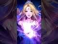 Constellation memory- ANDROID / IOS - GAMEPLAY