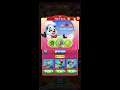Cookie Jam Level 111
