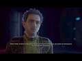 Couldn't Beat Shenmue In Time Outer Worlds PS4 Part 1 Twitch Stream