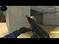 Counter Strike 1.6 | CS GO Mod Version Final | PC / Android / Mobile | Gameplay