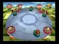 Crash Bash: Suggestion 5