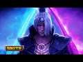 CRINGE QUEST | SMITE | #156