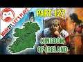 Crusader Kings 3: King of Ireland Playthrough! - part 127