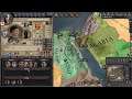 Crusader Kings II (Norman England) - Part 21: Scramble for the Middle East