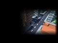 Curfew - Unity Multiplayer Game Development