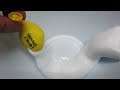 Cut Open SHAVING CREAM Balloon ASMR Video! DIY POP