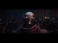 Darksiders Genesis трейлер