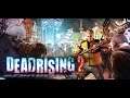 Dead Rising 2 Ep 10: A Terrible Time with Survivors