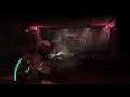 Dead Space 2 Xbox Series X Part 13