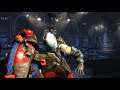Dead space 3 (PC - Difficile) en coop (Darky) - part3