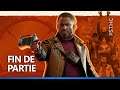 Deathloop - Game Over Trophy Guide | Trophée Fin de partie