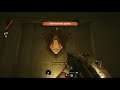 Deathloop - The Longest Day The Complex: Locate Loop Control: Defeat Eternalists In Bunker 20 Combat