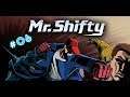 [Thundard] Mr. Shifty (PC) part 6