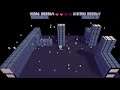 Defent the Caste 2 0 ~ Defent the Castle v2 0 VOXATRON Fantasy Virtual Console Lexaloffle Games www