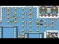 DEJECTILE ~ BOMBERMAN QUICKMATCH MAME MESS GAME PRINCE RS 16 CONSOLE 160 IN 1 NES HACK NINTENDO 200x