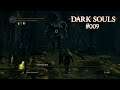 Der Eisengigant - Let's Play Dark Souls: Remastered