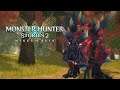 Der zornesverstrahlte Glavenus #55 🗡 Monster Hunter Stories 2
