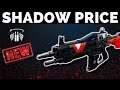 Destiny 2 SHADOW PRICE Returns | 12 NightFalls is a Small Price Right?! Shadow Price God Roll Review