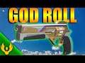 Destiny 2 True Prophecy God Roll Guide Best Hand Cannon For Beyond Light PvP Gameplay Review