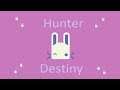 Destiny With Deadpool Part 4
