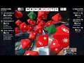 DGA Clips: I Learned a Thing in Tabletop Simulator...(X-Wing 2.0 Mod)