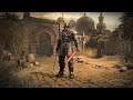 Diablo 2: Resurrected - gameplay trailer