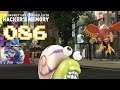 Digimon Story: Cyber Sleuth - Hacker's Memory #086 Die Grenze verschwimmt