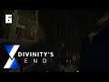 Divinity's End - Minecraft CTM Map - 6