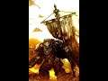 Doom Eternal cinematic