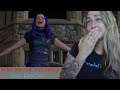 Dove Cameron - My Once Upon A Time (From Descendants 3) Song Reaction