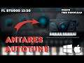 Download Guide Antares Auto Tune Pro 9 ⛔FREE CRACK FOR MAC OS WINDOWS⛔
