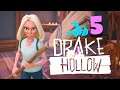 КАК ИГРАТЬ? ЧТО ДЕЛАТЬ? НЕ ЗЕВАТЬ! | Drake Hollow #5