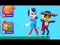 Drawmaster - New Update 3132-3148 Levels - Gameplay Walkthrough