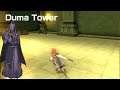 "Duma Tower" Fire Emblem Echoes Shadow of Valentia Ironman 48,2