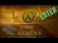 Egy kis demó | Half-Life 2 Beta Aesthetics