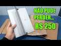 ENCONTREI UM NOTEBOOK MICROSOFT SURFACE COM DEFEITO POR R$ 250!  NÃO PARECE DIFÍCIL CONSERTAR