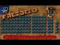 Ep66 Need modules to make modules - Stinson_5 ⚙️ Factorio SubX ⚙️ Gameplay, Lets Play