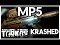 Escape From Tarkov - MP5