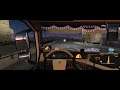Euro Truck Simulator 2 2020 07 10   20 27 18 16 DVR