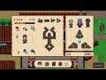 Evoland 2 Legendary Edition chapter 2