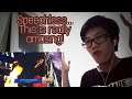Extremely Lit! Ты супер! Суперсезон. Финал: Диана Анкудинова, г. Москва. Human | REACTION!