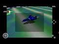f zero x lets play