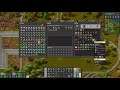 Factorio 1.0 Multiplayer 1K SPM Challenge Ep153 | A Lot of New Trains